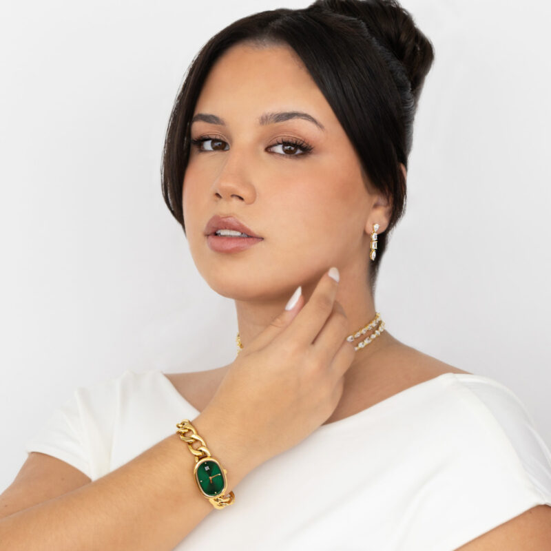 Ines Rochinha Watches Ir.r2303 (IR-R2303)  Watch_1