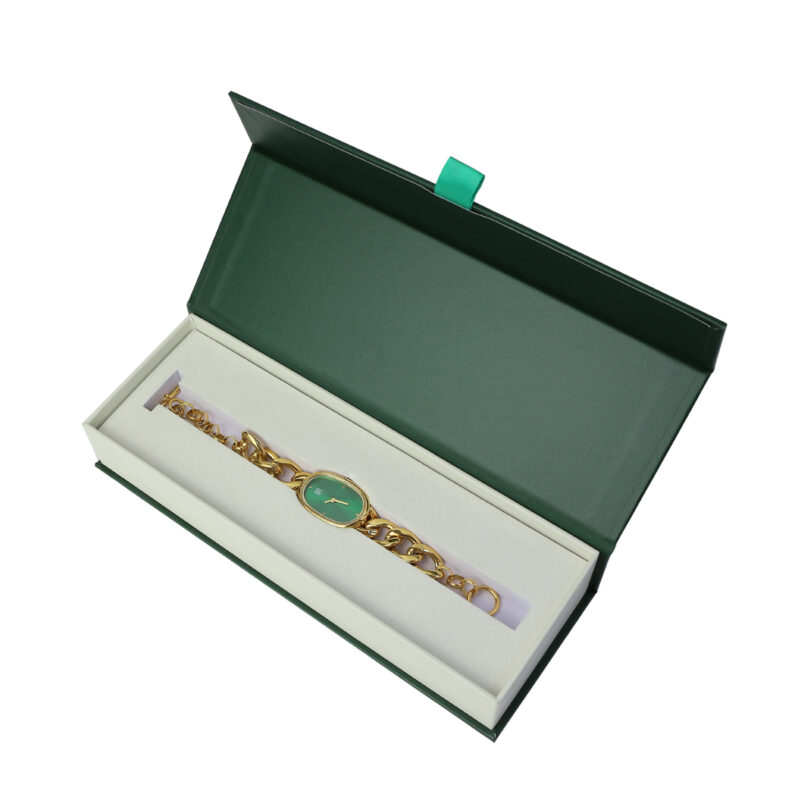 Ines Rochinha Watches Ir.r2303 (IR-R2303)  Watch_4
