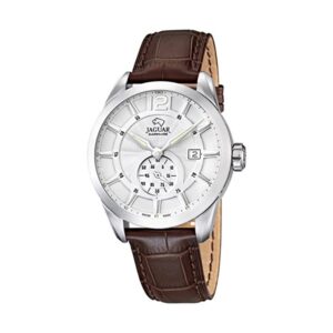 Jaguar Watches J663/1 (J663_1)  Watch_main