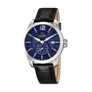Jaguar Watches J663/2 (J663_2)  Watch_main