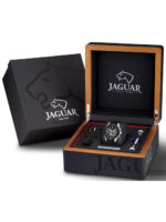 Jaguar Watches J688/1 (J688_1)  Watch_1
