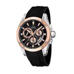 Jaguar Watches J689/1 (J689_1)  Watch_main