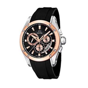 Jaguar Watches J689/1 (J689_1)  Watch_main