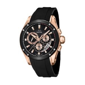 Jaguar Watches J691/1 (J691_1)  Watch_main