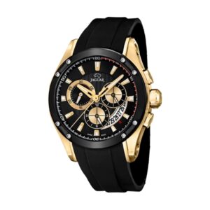 Jaguar Watches J691/2 (J691_2)  Watch_main