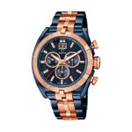 Jaguar Watches J810/1 (J810_1)  Watch_main