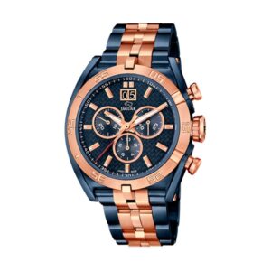 Jaguar Watches J810/1 (J810_1)  Watch_main