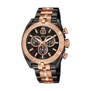 Jaguar Watches J811/1 (J811_1)  Watch_main