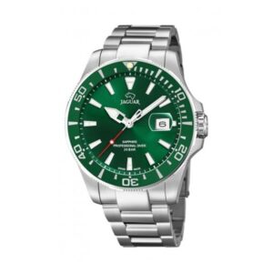 Jaguar Watches J860/b (J860_B)  Watch_main