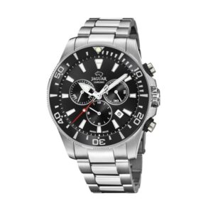 Jaguar Watches J861/3 (J861_3)  Watch_main