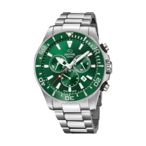 Jaguar Watches J861/4 (J861_4)  Watch_main