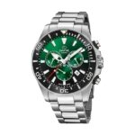 Jaguar Watches J861/9 (J861_9)  Watch_main