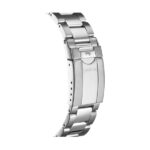 Jaguar Watches J861/9 (J861_9)  Watch_1