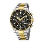 Jaguar Watches J862/2 (J862_2)  Watch_main