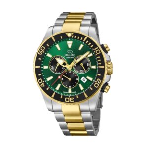 Jaguar Watches J862/3 (J862_3)  Watch_main