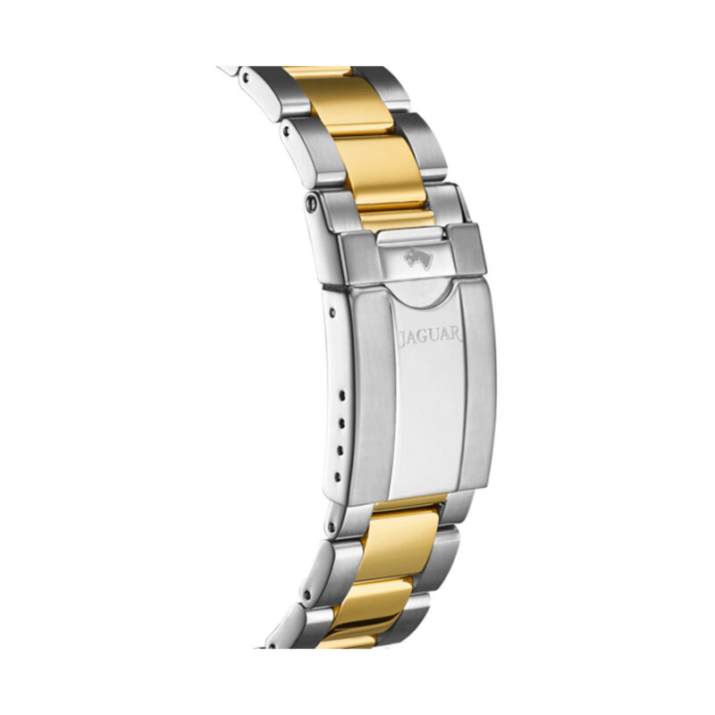 Jaguar Watches J862/5 (J862_5)  Watch_1