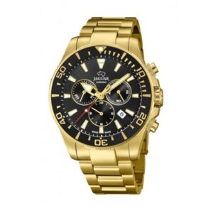 Jaguar Watches J864/3 (J864_3)  Watch_main