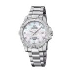 Jaguar Watches J870/1 (J870_1)  Watch_main