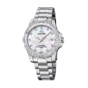 Jaguar Watches J870/1 (J870_1)  Watch_main