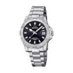Jaguar Watches J870/4 (J870_4)  Watch_main