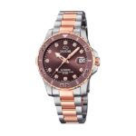 Jaguar Watches J871/2 (J871_2)  Watch_main