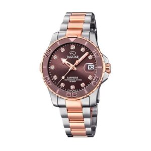 Jaguar Watches J871/2 (J871_2)  Watch_main