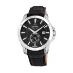 (J878_4)  Watch_main