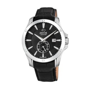 (J878_4)  Watch_main