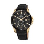 Jaguar Watches J881/1 (J881_1)  Watch_main