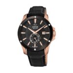 (J882_1)  Watch_main