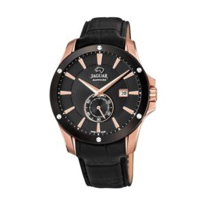(J882_1)  Watch_main