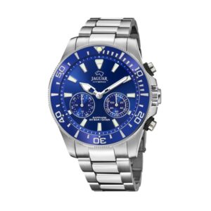 Jaguar Watches J888/1 (J888_1)  Watch_main