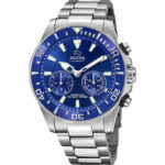 Jaguar Watches J888/1 (J888_1)  Watch_1