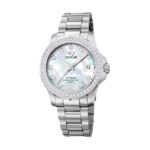 Jaguar Watches J892/1 (J892_1)  Watch_main