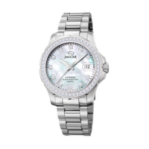 Jaguar Watches J892/1 (J892_1)  Watch_main