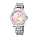 Jaguar Watches J892/2 (J892_2)  Watch_main