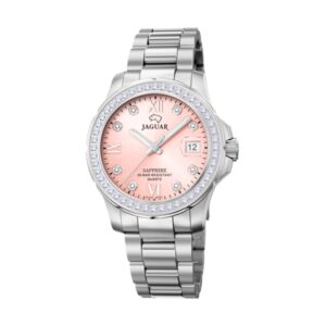 Jaguar Watches J892/2 (J892_2)  Watch_main