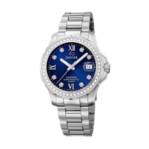 Jaguar Watches J892/3 (J892_3)  Watch_main