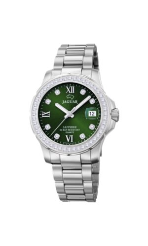 Jaguar Watches J892/5 (J892_5)  Watch_main