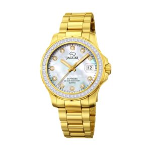 Jaguar Watches J895/1 (J895_1)  Watch_main