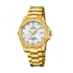 Jaguar Watches J898/1 (J898_1)  Watch_main