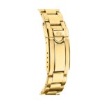 Jaguar Watches J898/1 (J898_1)  Watch_1