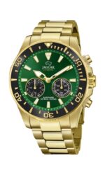 Jaguar Watches J899/1 (J899_1)  Watch_main