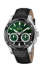 Jaguar Watches J958/2 (J958_2)  Watch_main