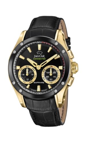 Jaguar Watches J962/2 (J962_2)  Watch_main