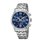 Jaguar Watches J963/2 (J963_2)  Watch_main