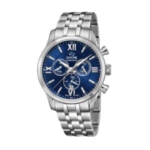 Jaguar Watches J963/2 (J963_2)  Watch_main