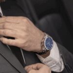 Jaguar Watches J963/2 (J963_2)  Watch_1