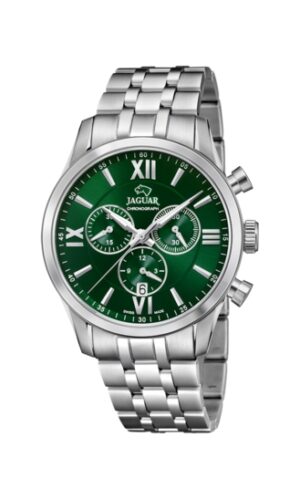 Jaguar Watches J963/3 (J963_3)  Watch_main