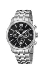 Jaguar Watches J963/4 (J963_4)  Watch_main